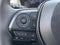 2025 Toyota RAV4 Hybrid Limited