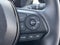 2025 Toyota RAV4 Hybrid Limited