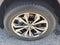 2025 Toyota RAV4 Hybrid Limited