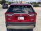 2025 Toyota RAV4 Hybrid Limited