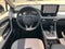2025 Toyota RAV4 Hybrid Limited