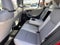 2025 Toyota RAV4 Hybrid Limited