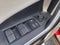 2025 Toyota RAV4 Hybrid Limited