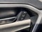 2025 Toyota RAV4 Hybrid Limited