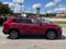 2025 Toyota RAV4 Hybrid Limited