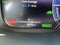 2025 Toyota RAV4 Hybrid Limited
