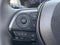 2025 Toyota RAV4 Hybrid Limited