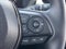 2025 Toyota RAV4 Hybrid Limited