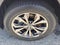 2025 Toyota RAV4 Hybrid Limited