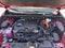 2025 Toyota RAV4 Hybrid Limited