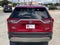 2025 Toyota RAV4 Hybrid Limited