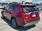 2025 Toyota RAV4 Hybrid Limited