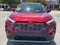 2025 Toyota RAV4 Hybrid Limited