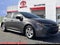 2022 Toyota Corolla Hatchback SE