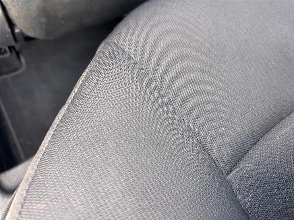 2022 Toyota Corolla Hatchback SE