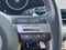 2025 Hyundai KONA Limited