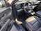 2025 Hyundai KONA Limited