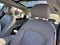 2018 Hyundai SONATA Hybrid Limited