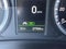 2018 Hyundai SONATA Hybrid Limited