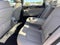 2018 Hyundai SONATA Hybrid Limited