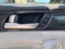 2018 Hyundai SONATA Hybrid Limited