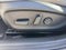 2018 Hyundai SONATA Hybrid Limited