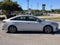 2018 Hyundai SONATA Hybrid Limited