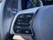 2018 Hyundai SONATA Hybrid Limited