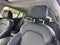 2018 Kia Stinger Premium