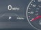 2018 Kia Stinger Premium