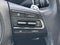 2018 Kia Stinger Premium