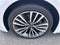 2018 Kia Stinger Premium