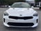 2018 Kia Stinger Premium