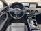 2018 Kia Stinger Premium