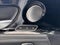 2018 Kia Stinger Premium