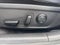 2018 Kia Stinger Premium