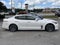 2018 Kia Stinger Premium