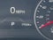 2018 Kia Stinger Premium