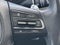 2018 Kia Stinger Premium