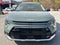 2023 Kia Niro SX
