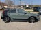 2023 Kia Niro SX