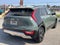 2023 Kia Niro SX