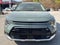 2023 Kia Niro SX