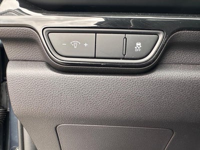 2025 Kia Carnival SX Prestige