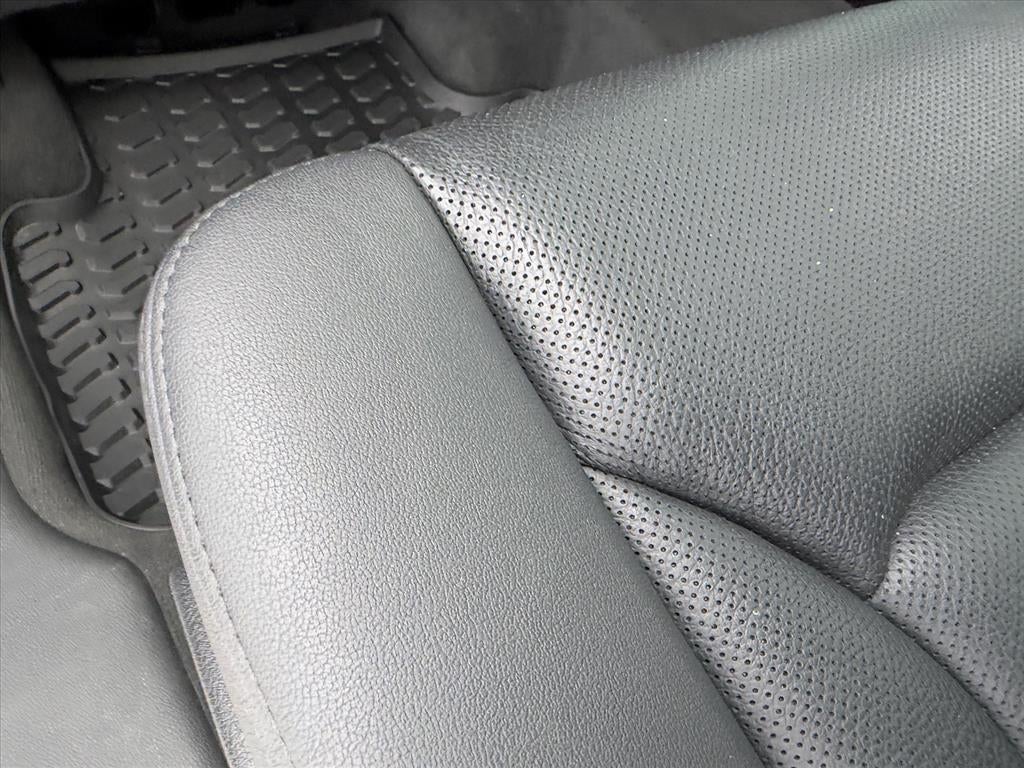 2023 Audi Q7 quattro Premium Plus 45 TFSI
