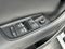 2023 Audi Q7 quattro Premium Plus 45 TFSI
