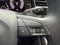 2023 Audi Q7 quattro Premium Plus 45 TFSI