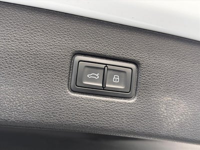2023 Audi Q7 quattro Premium Plus 45 TFSI