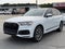 2023 Audi Q7 quattro Premium Plus 45 TFSI