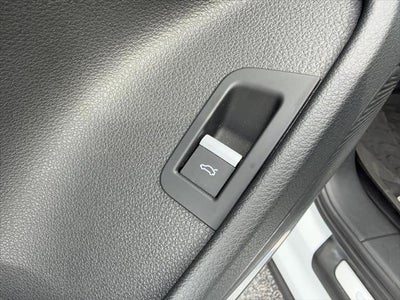 2023 Audi Q7 quattro Premium Plus 45 TFSI